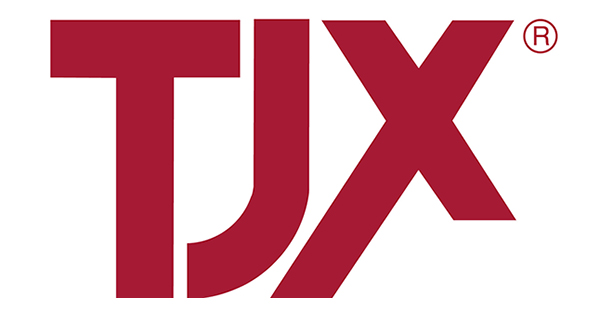 TJX-600x312-1.jpg