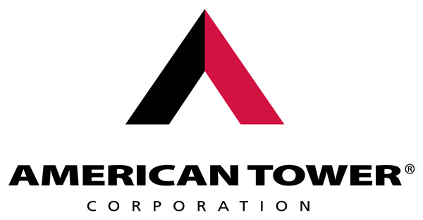 american-tower-corp-logo.jpg