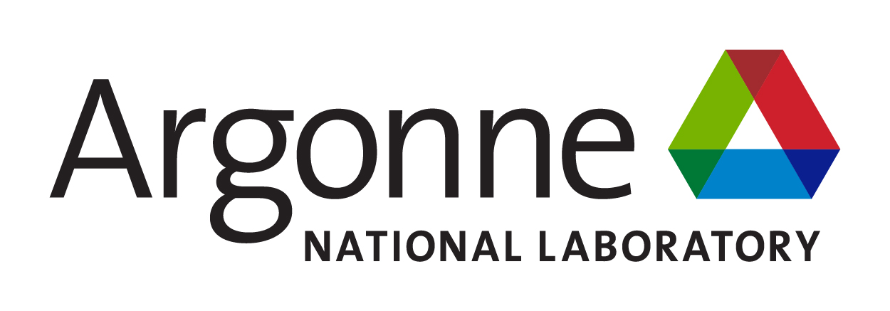 ANL_RGB-01.jpg