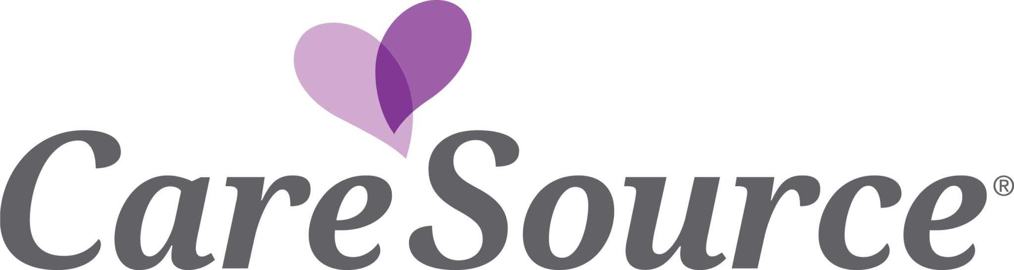 CareSource-Brand-Logo-Vert-Tertiary-RGB-2048x545.png