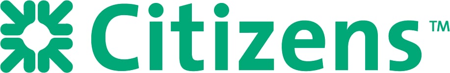 Citizens_TM_Horz_CMYK.jpg