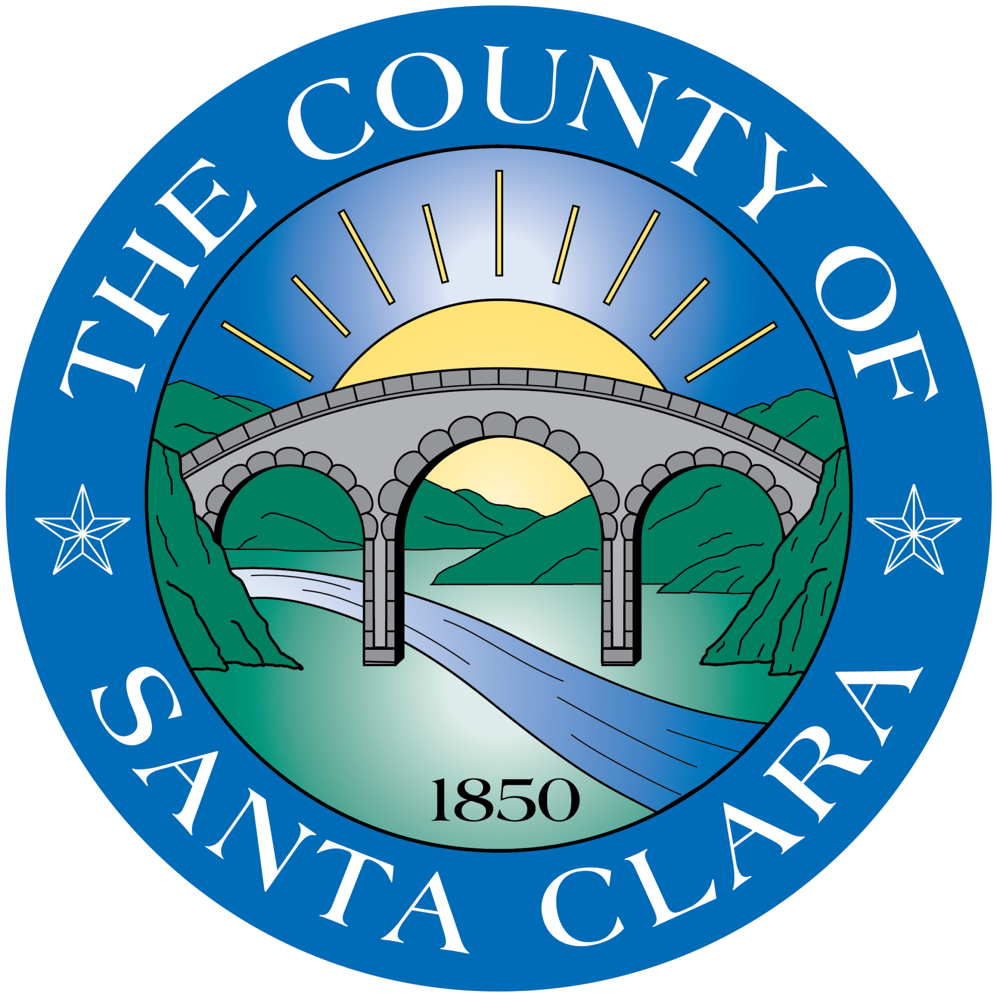 clara-county-logo-2048x2048.png