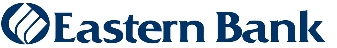 Eastern-Bank.jpg