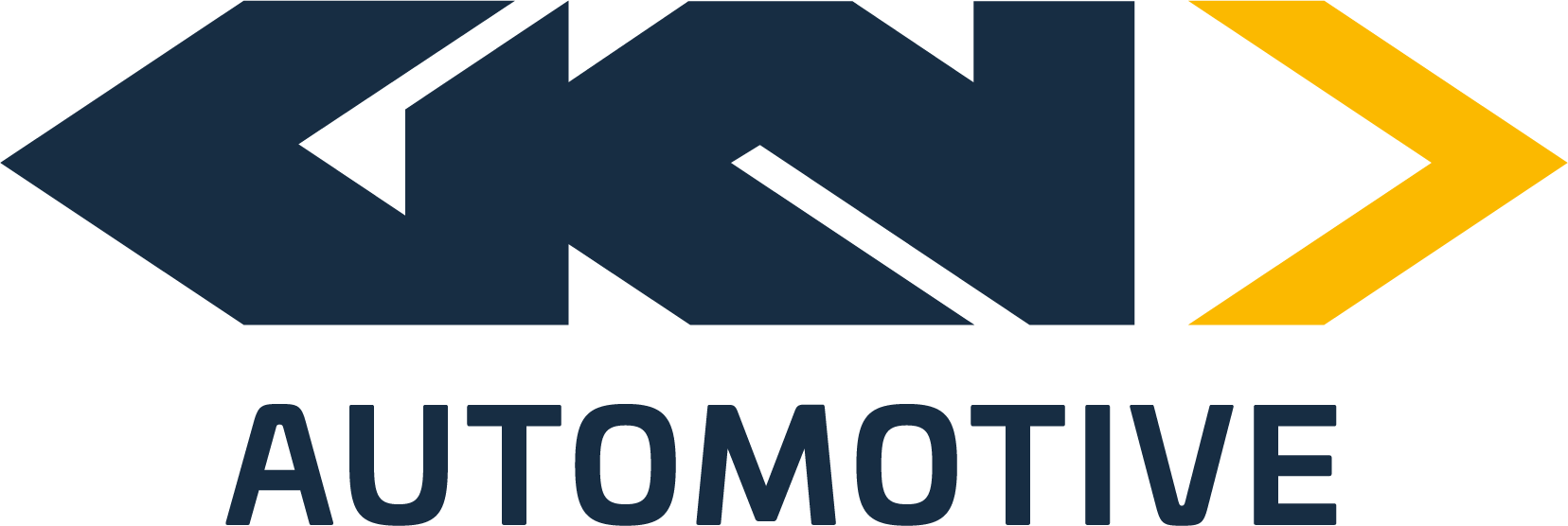 GKN_Automotive_Logo_2021.png