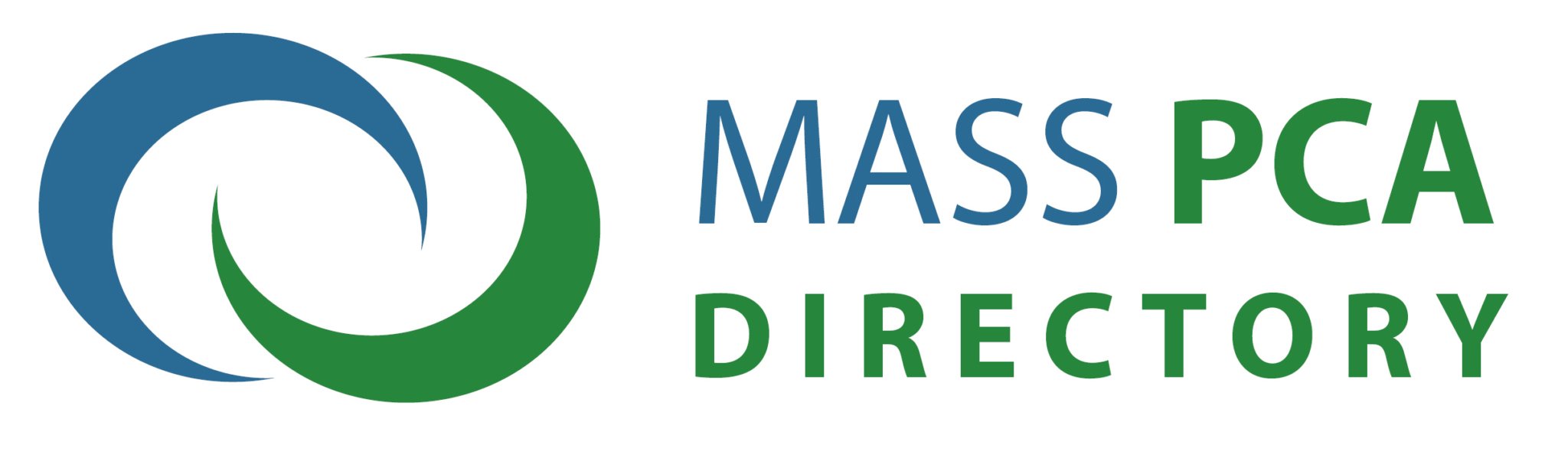 Mass-PCA-Directory-logos-with-tag-line-horizontal-2048x607.jpg