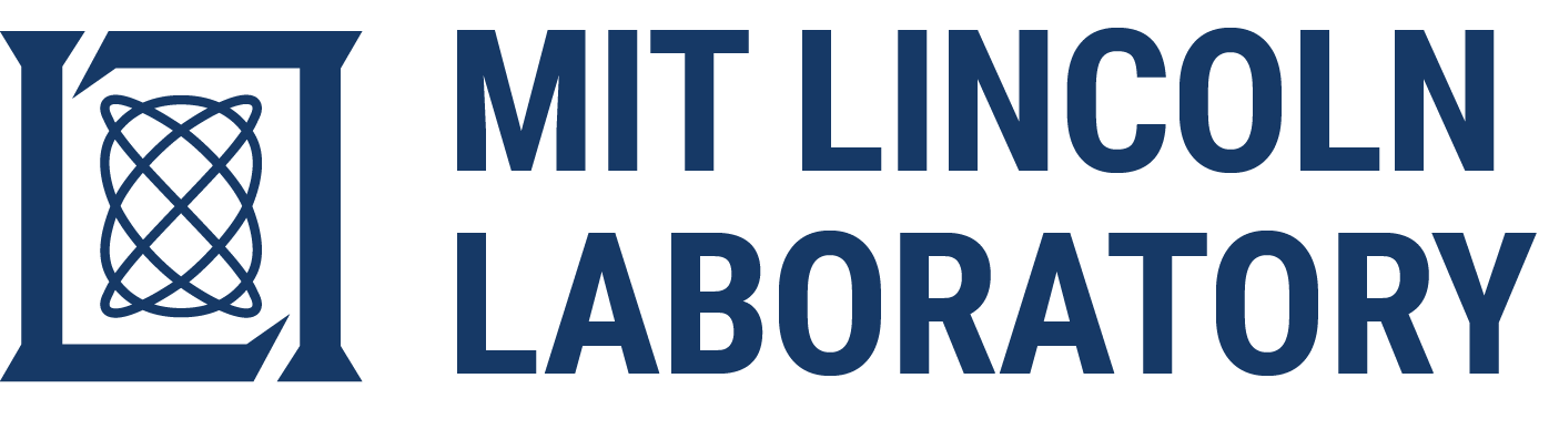 MITLL_MobileLogo_Blue.png