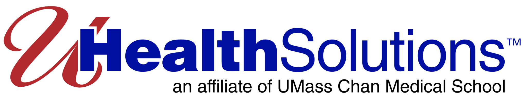 UHealthSolutionsLogo_RGB_2021-2048x389.png