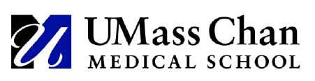 UMass-Chan.jpg