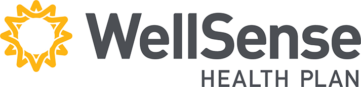 WellSense_Logo_RGB_JPG-1.jpg