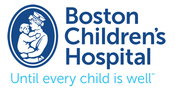 Boston-Childrens-Hospital-Logo-600x312-1.png