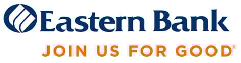 Eastern-Bank-for-sponsor-page.jpg