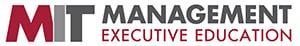 MITSloanLogo_ExecutiveEducation_small.jpg