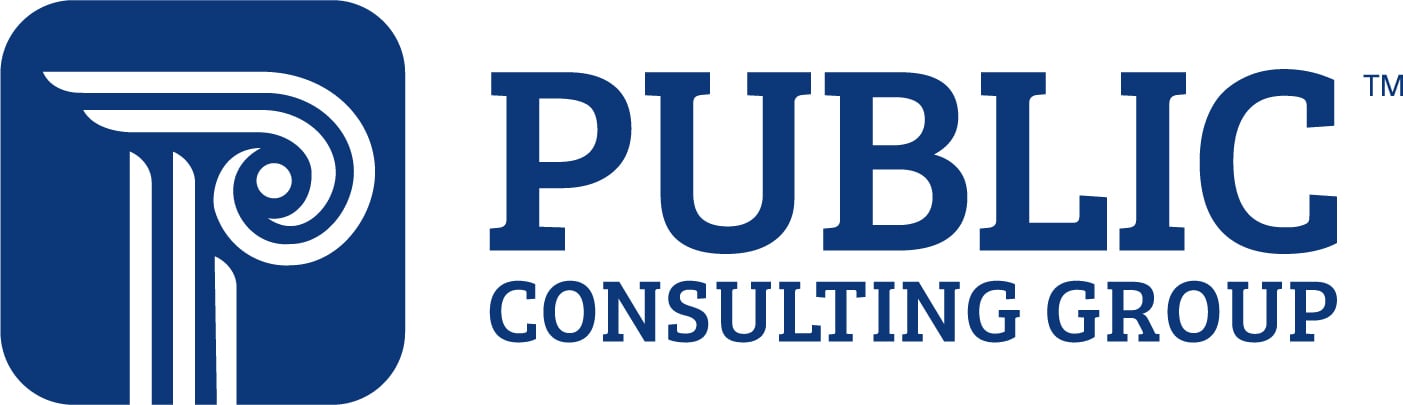 PCG_Logo_Horizontal_Color.jpg