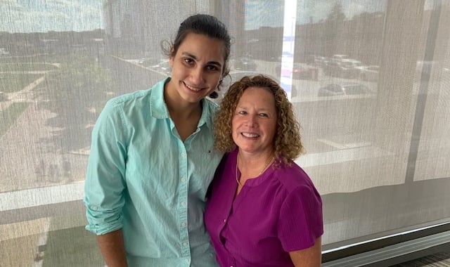 wwl-intern-640x380.jpg