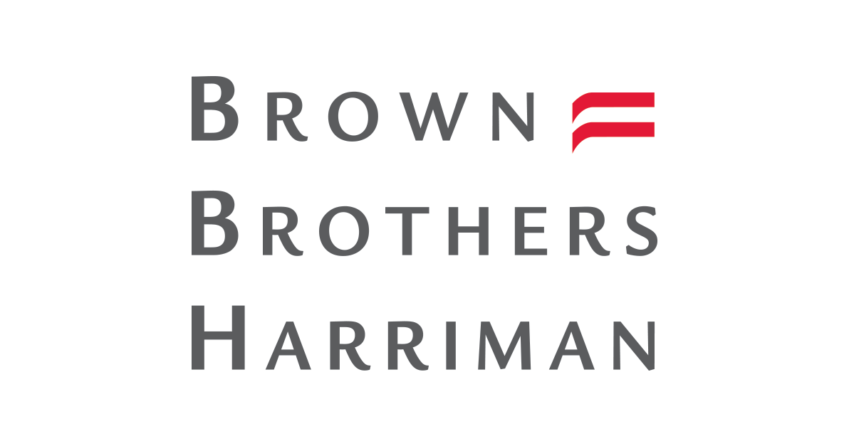Brown Brothers Harriman