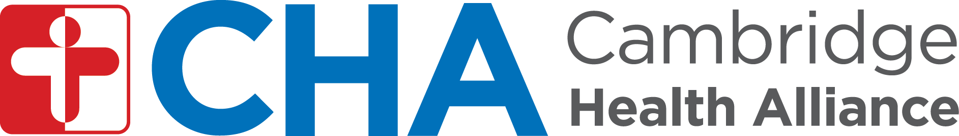 CHA