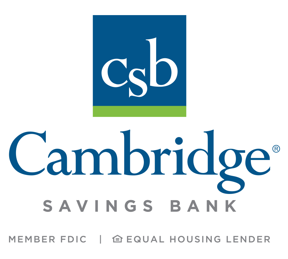Cambridge