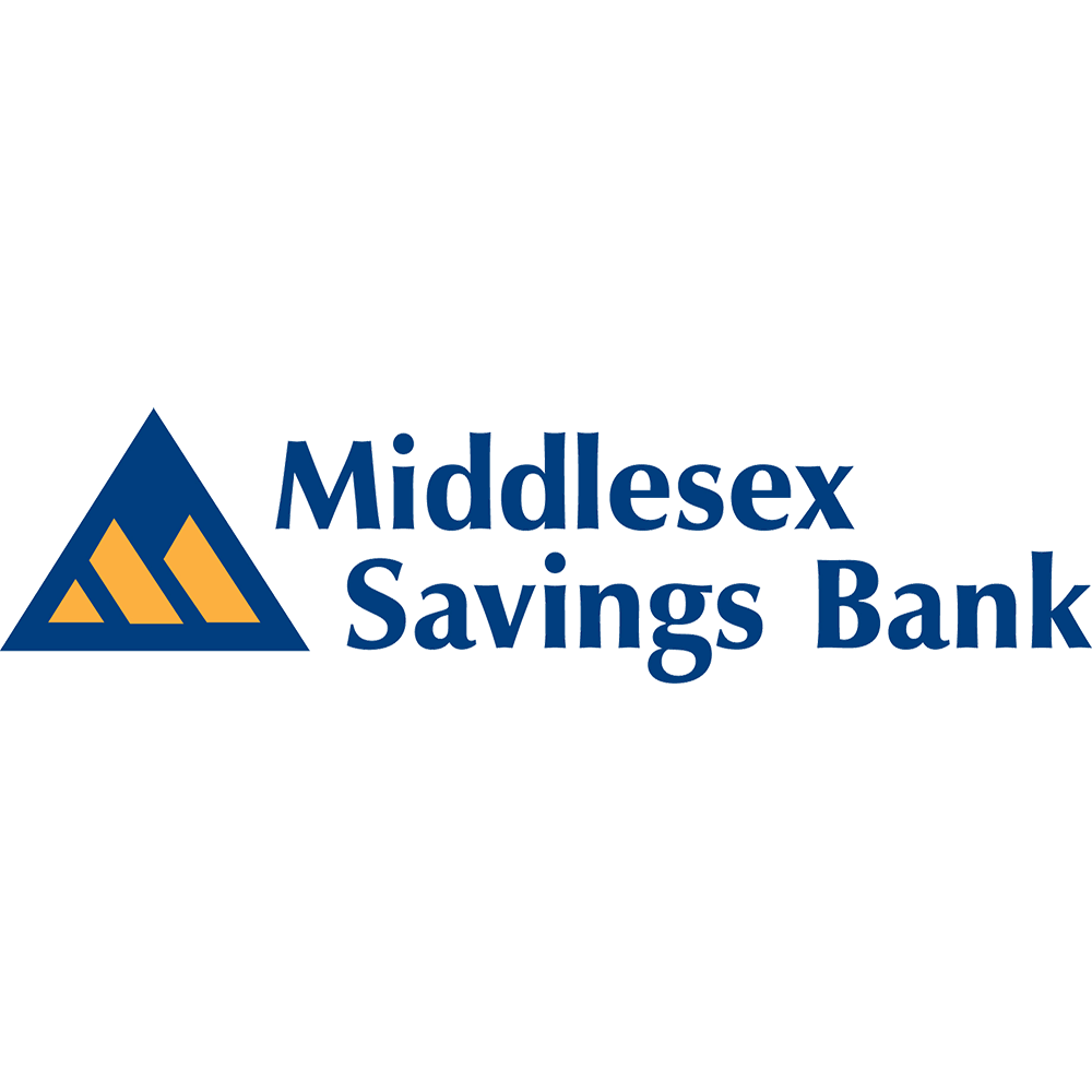 Middlesex Savings Bank