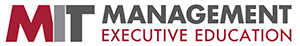 MIT Sloan