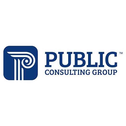 Public