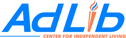 AdLib-Logo-1.png