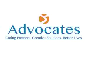 Advocates-logo-square.jpg