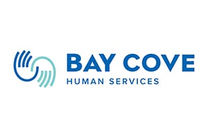 BayCove.jpg