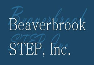 Beaverbrook-STEP-small.jpg