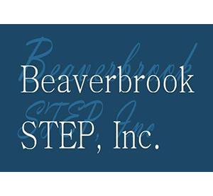 beaverbrook.png