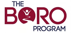BORO-Logo-High-Re.jpg