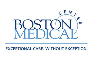 Boston-Medical-Center-300x200-1.jpg