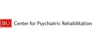 bu-cpr-2.png