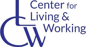 CLW-Logo.jpeg