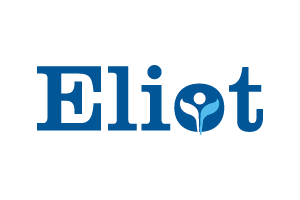 eliot-services.png