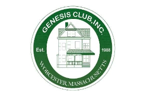 genesis-club.png