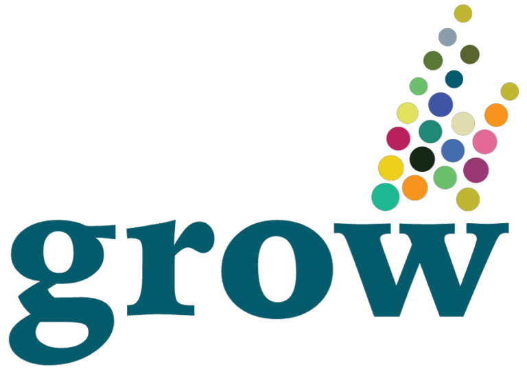 grow-logo-6-768x542.png