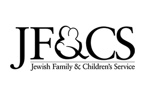 JFCS.png