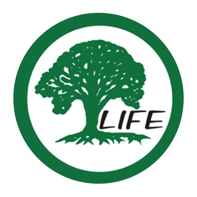 LIFE.jpg