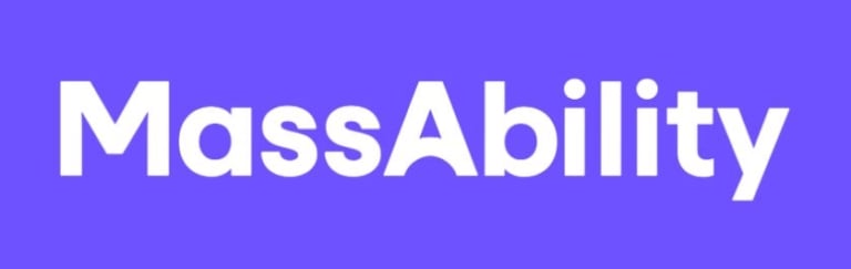 MassAbility-768x243.jpg