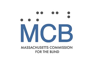 MCB.jpg