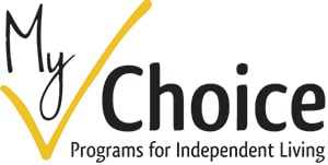MyChoice-no-Inc-logo-for-EN-page.jpg