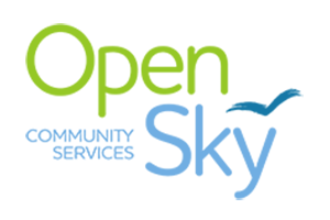 open-sky-logo.png