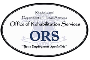 ORS-logo-for-EN-page.jpg