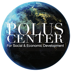 POLUS-small-1.jpg
