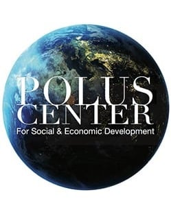 polus-small-1_resized.jpg