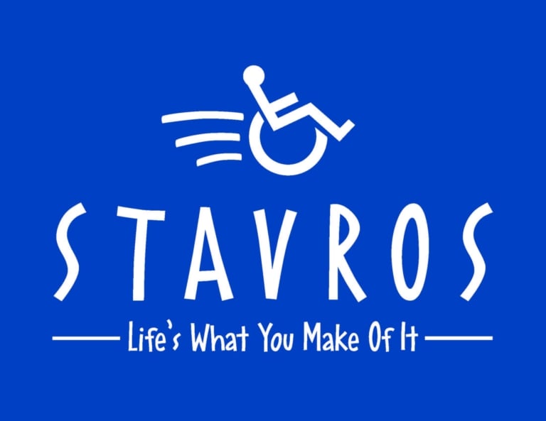Stavros_logo-white_on_blue-768x593.jpg