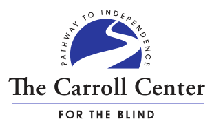 The-Carroll-Center-for-the-Blind-logo.png