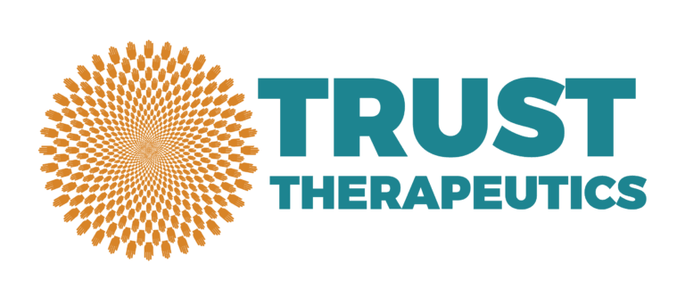 Trust-Therapetics-Logo-Color-768x342.png