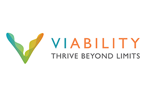 Viability-300x200-1.png