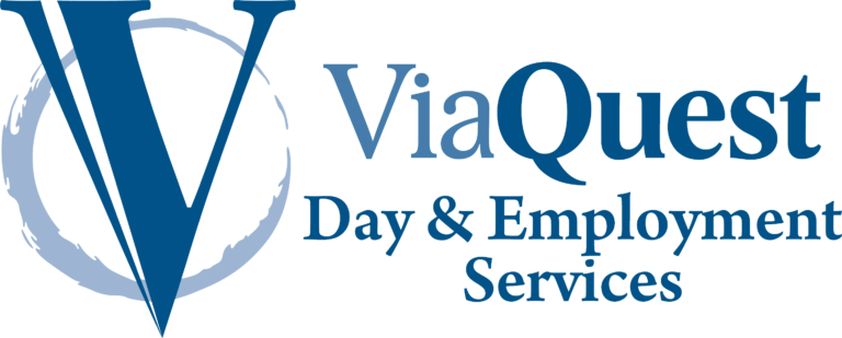 ViaQuest-logo-768x309.png